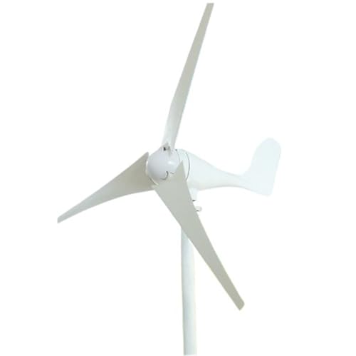 風力発電機 家庭用 小型」の人気商品一覧 | 安い商品を通販サイトから